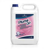 Alchemy Industry Ammorbidente con doppia Profumazione Plume DP