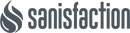 sanisfaction.it